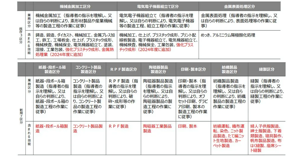 スクリーンショット 2025 08 21 152844