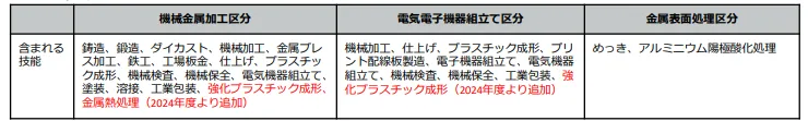 スクリーンショット 2025 08 21 162039