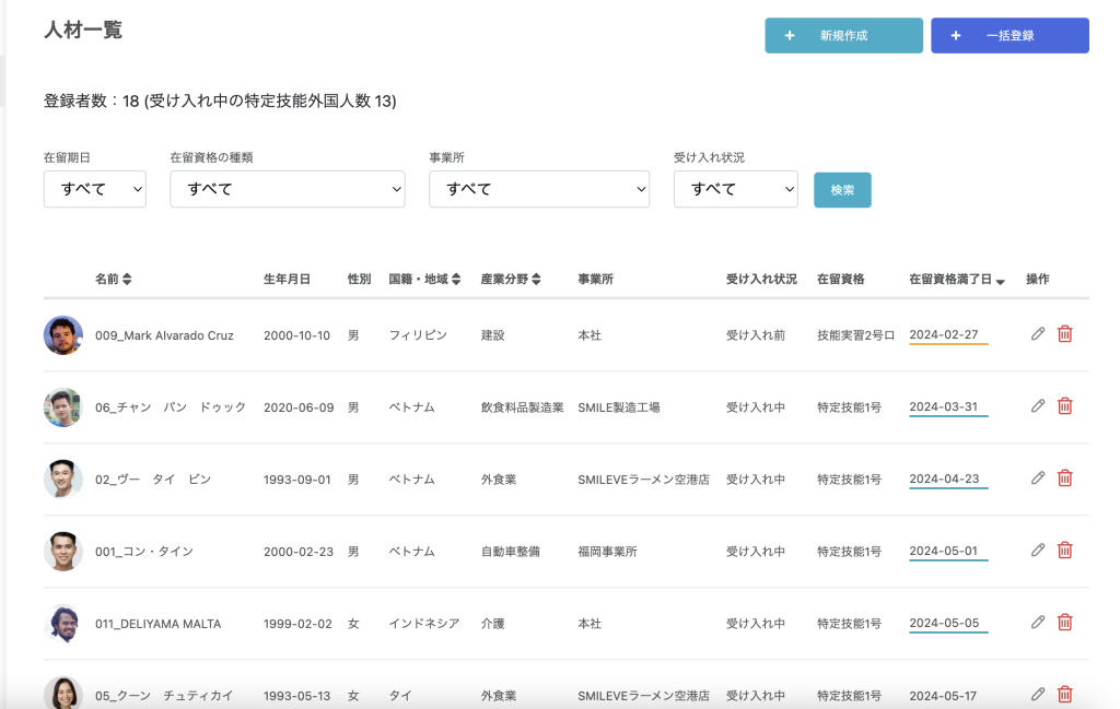 画像に alt 属性が指定されていません。ファイル名: c14576b5b1de54e912e18cde738d44e2-1024x649.png