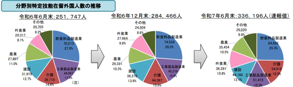 スクリーンショット 2025 11 19 181339