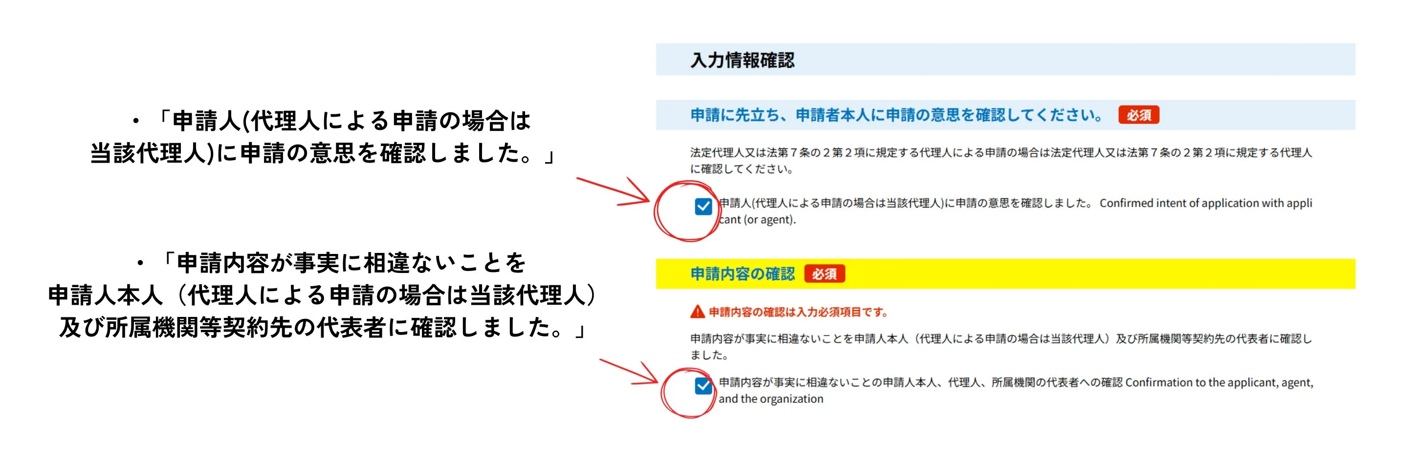 スクリーンショット 2026 01 18 13.45.06