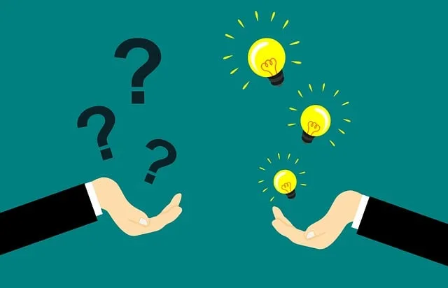 特定技能-自社支援-自社管理
