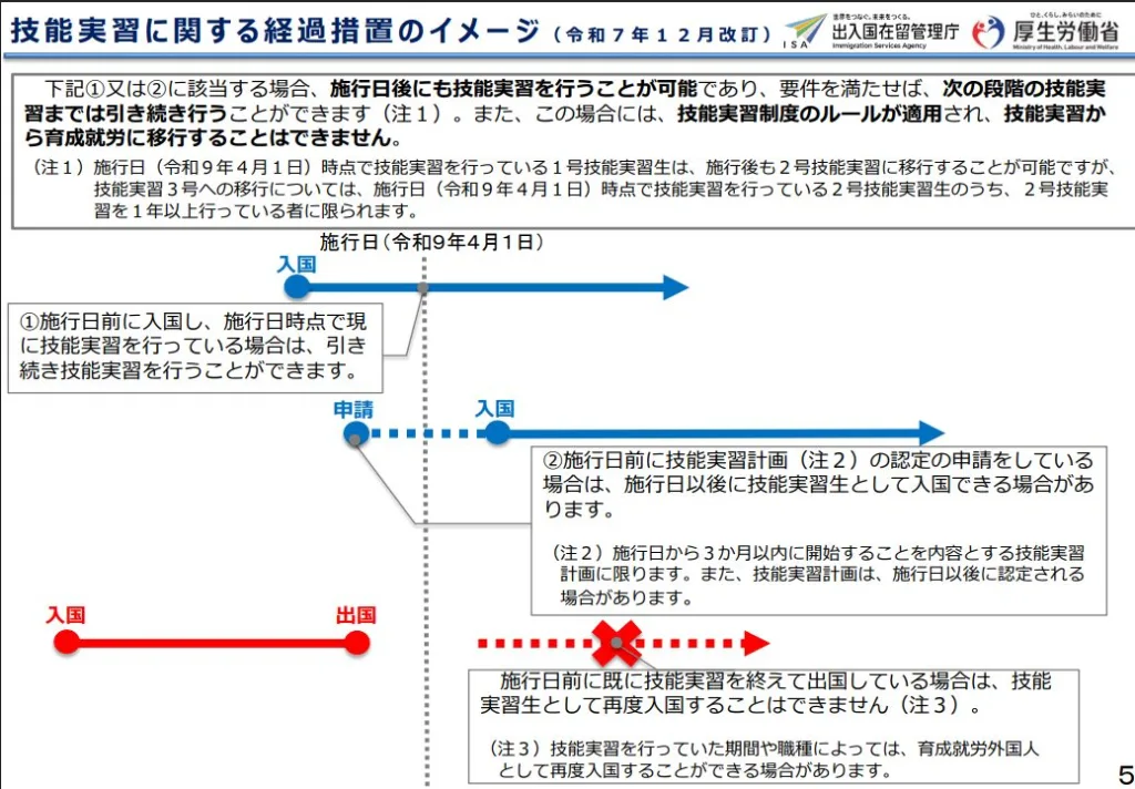 スクリーンショット 2026 02 04 181909